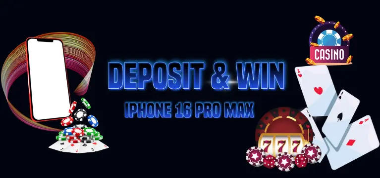 Aplicativo de login do BBCasino Casino