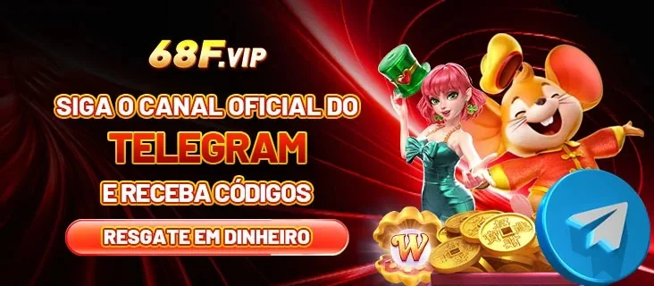 Download do aplicativo de login do ZevCasino