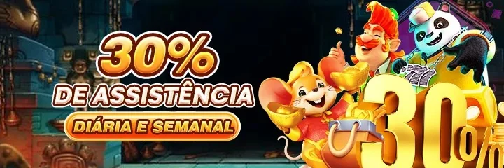 Download do aplicativo de login do 7Regal Casino