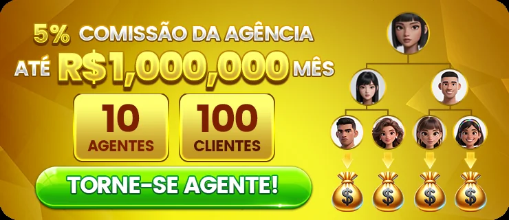 os melhores sites de apostas em cassino online