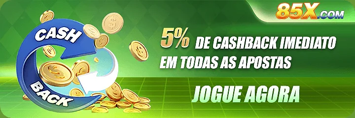 Slots Hammer Casino: Login e Cadastro