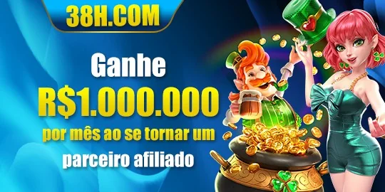 Kas.casino é confiável