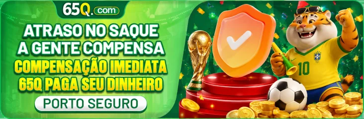 PlayFortuna Casino: Login e Cadastro Grátis