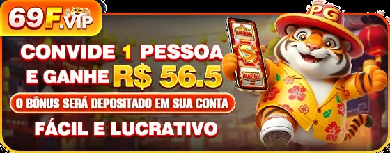 Login no Spins Royale Casino
