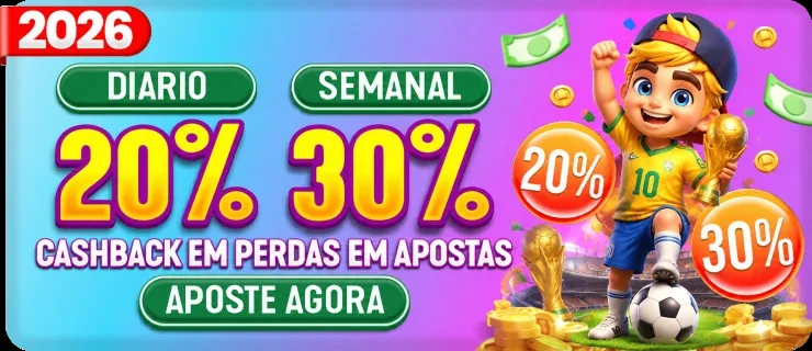 Login no Lucky Gold Casino