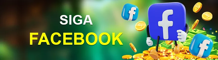 Aplicativo de login do Crashino Casino