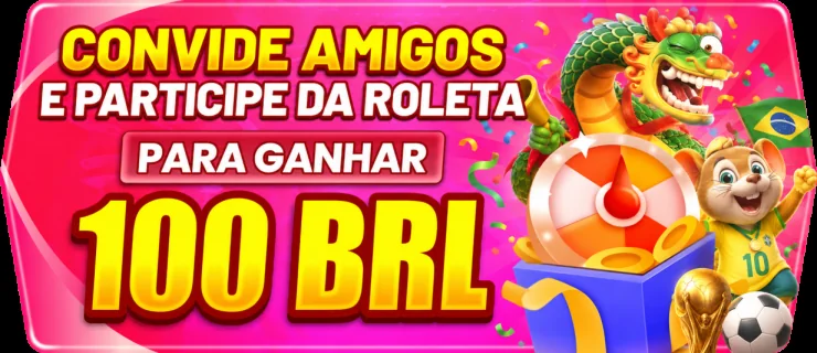 FBJILI SLOT JILI Login