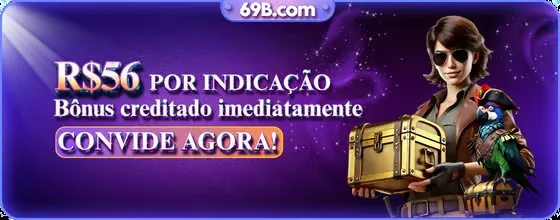 Boa diversão! Slots 789jili são confiáveis