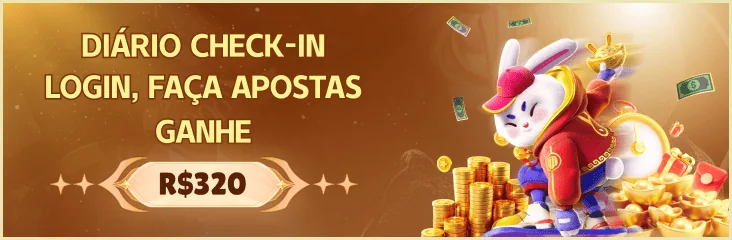 Naija Gaming Casino