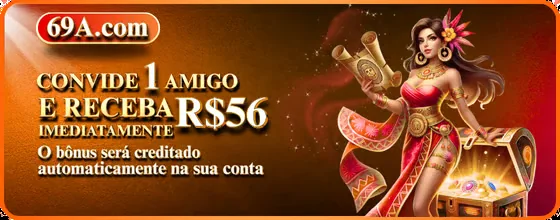 Login no Tsars Casino