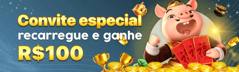 Então, vá em frente e tente a sorte nas máquinas caça-níqueis hoje mesmo! GKBET Legit