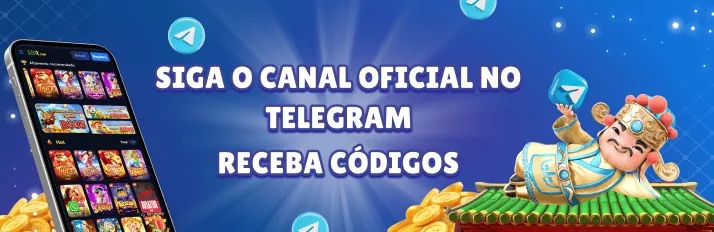 Slot de jogo de dados 20bet
