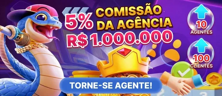 Registro no GKBET Casino