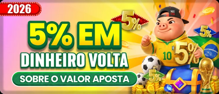 os melhores cassinos online com dinheiro real