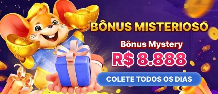 Aplicativo de login do TAMA99 Casino