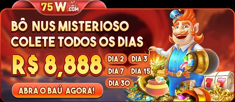 LuckyReels: É de confiança?