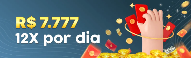 N19