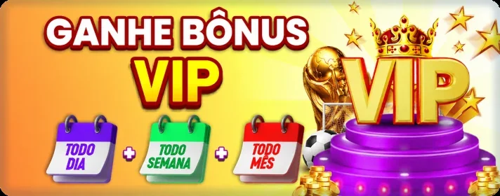 TAYA888 Casino: Login e Cadastro