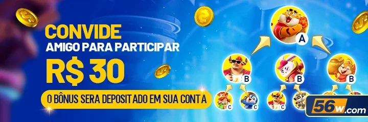InterCasino Casino