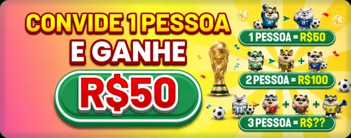 Caça-níqueis Casino Solera