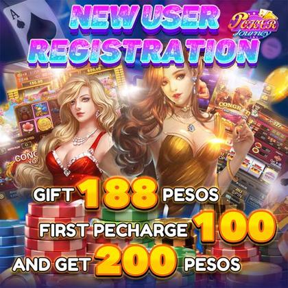 Download Do Aplicativo De Login Do ZevCasino