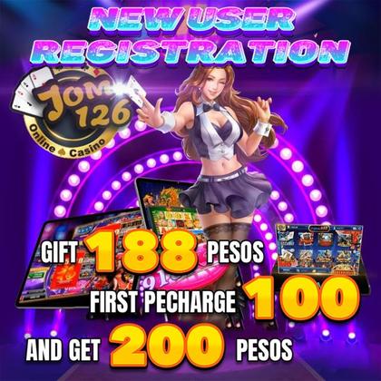 Registro No GKBET Casino