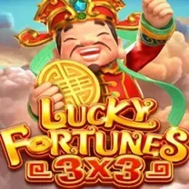 Sticky Slots Casino: Login E Cadastro