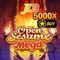 Os Melhores Jogos De Cassino Online Com Dinheiro Real