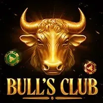 777PNL SLOT JILI