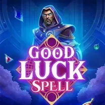 Os Melhores Jogos De Cassino Online Com Dinheiro Real