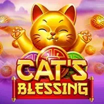 Login No CasiGO Casino