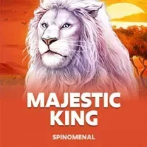 Naija Gaming Casino