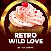 PlayFortuna Casino: Login E Cadastro Grátis