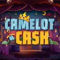 InterCasino Casino