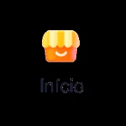 N19