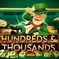 Login No Tsars Casino
