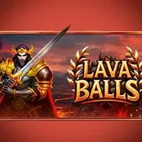 Aplicativo EvolveCasino