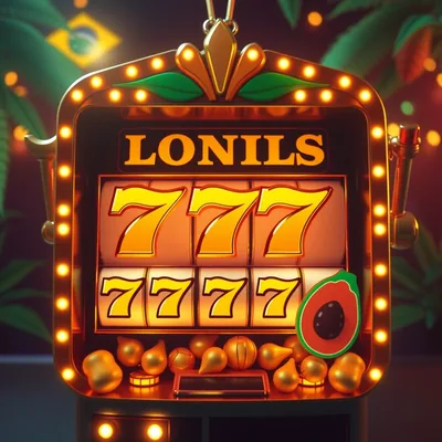 Registro No Gfplay Slots