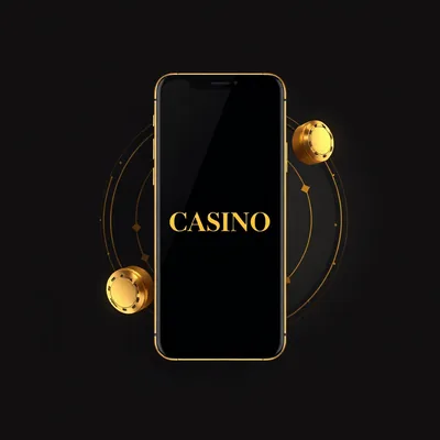 WestCasino: Um Cassino Confiável