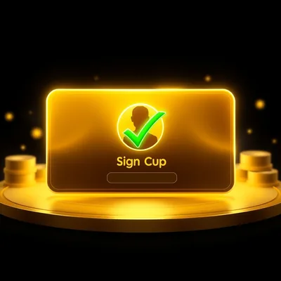 Download Do Aplicativo De Login Do ZevCasino