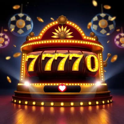 Download Do Aplicativo De Login Do 7Regal Casino