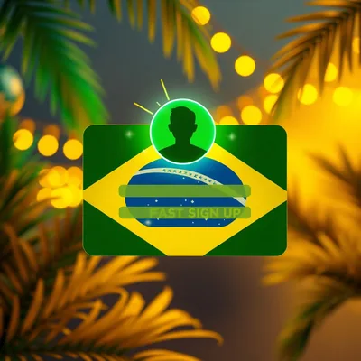 FBJILI SLOT JILI Login