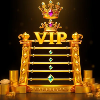 Registro No Gfplay Slots