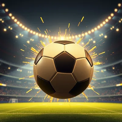 Download Do Aplicativo De Login Do Cryptorino Casino