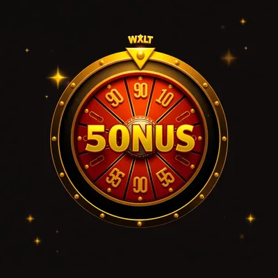 Download Do Aplicativo De Login Do 7Regal Casino