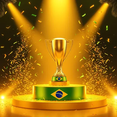 Jackpot Das Slots Eu9