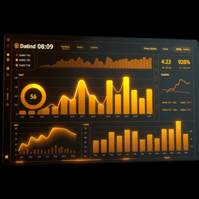 Download Do Aplicativo De Login Do Qbet Casino