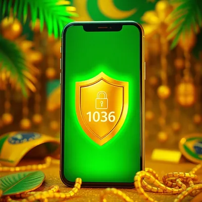 N19