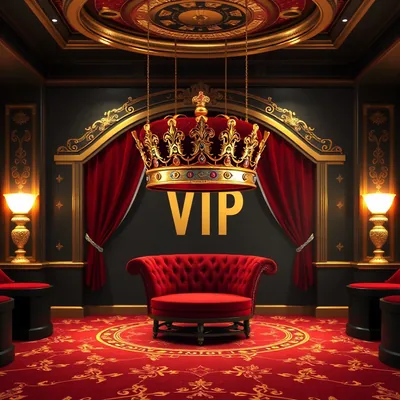 Download Do Aplicativo De Login Do Qbet Casino